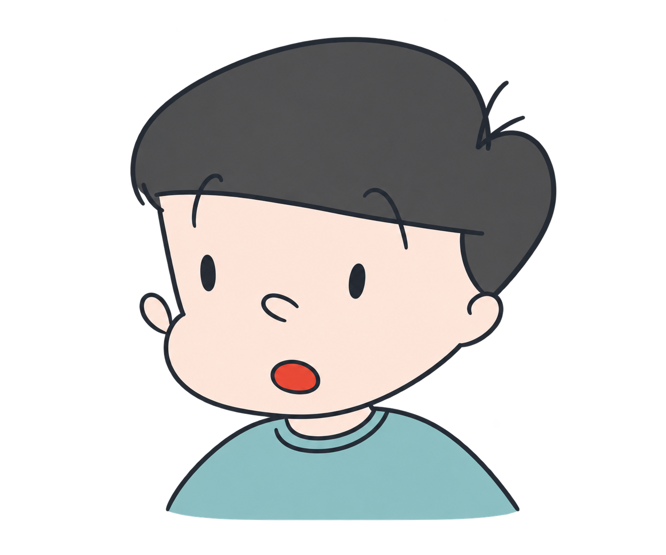 太郎