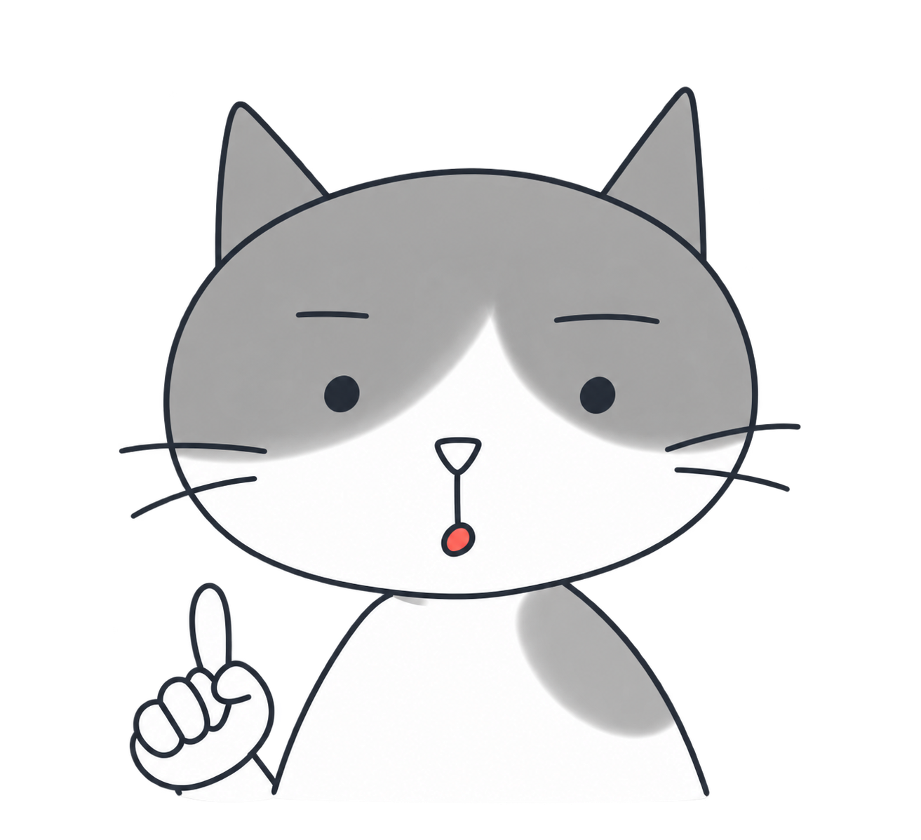 ゆみねこ