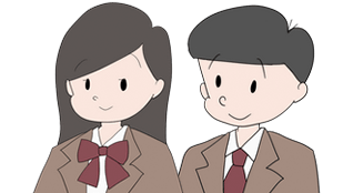 高等学校