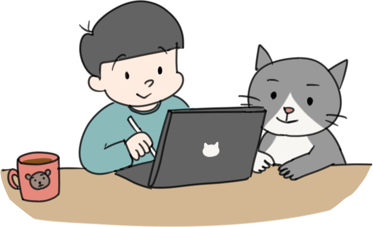 ゆみねこ簡易LMS