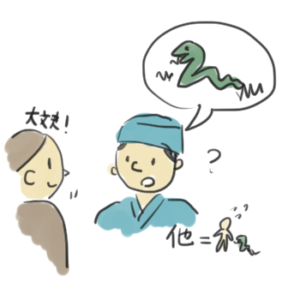 漢字検定８級の漢字を学習しよう 知識編 にんべん にすい くちへん つちへん おんなへん ゆみへん ぎょうにんべん こざとへん 教科書をわかりやすく通訳するサイト