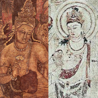 中学歴史 飛鳥時代 を5分で学習しよう 漫画と簡単なことばでサクッと読める 教科書をわかりやすく通訳するサイト