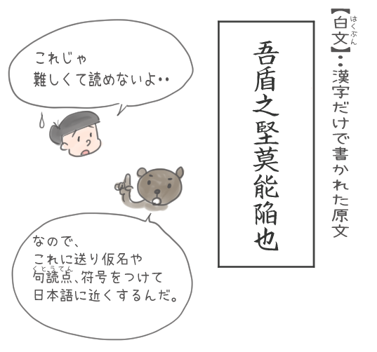 今に生きる言葉 要点 ポイントを解説 テスト対策 中学１年国語 教科書をわかりやすく通訳するサイト