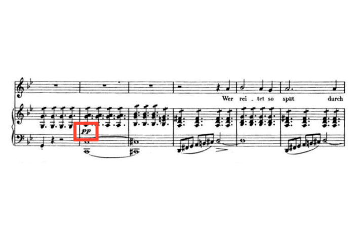 中学1年音楽期末テスト対策 魔王 ではどんな問題が出る 80点超えのためのポイントと練習問題 教科書をわかりやすく通訳するサイト