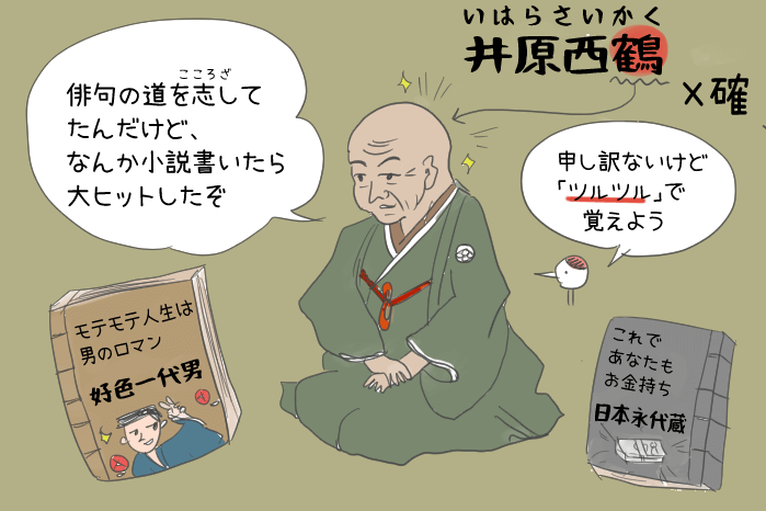 国語で登場する用語をひとつひとつ簡単な言葉で解説 索引 あ お 教科書をわかりやすく通訳するサイト