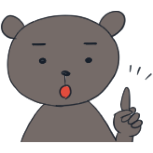 くまごろう