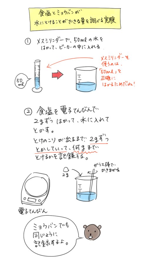 新品未使用正規品 もののとけ方 Equirandonnee Fr