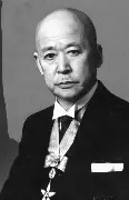 山田耕筰の画像