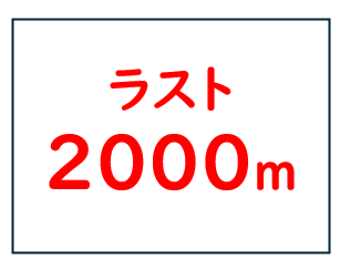 ｋｍが使われている場所