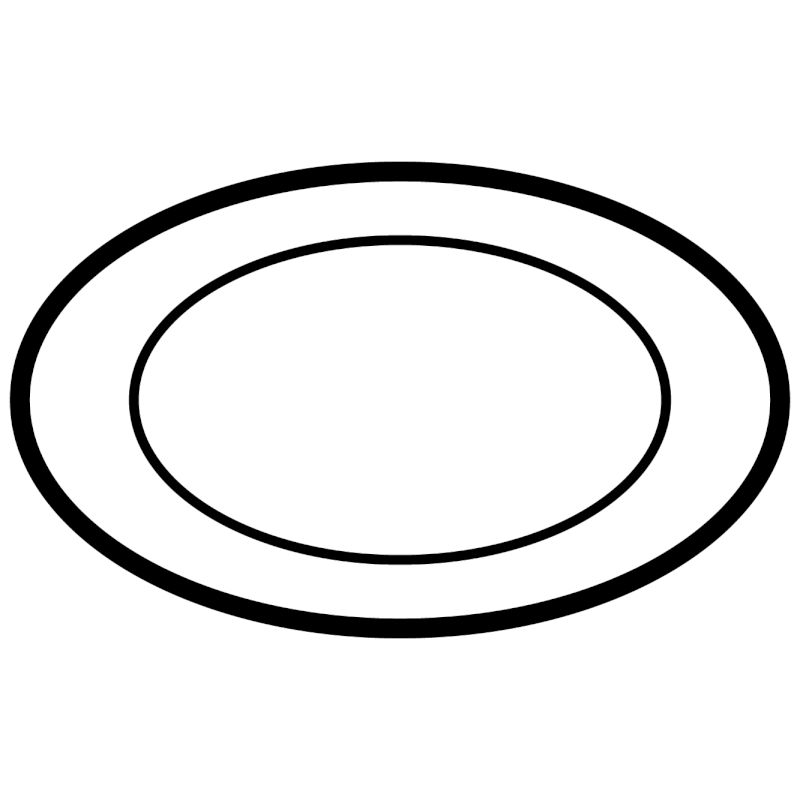 都庁の地図記号