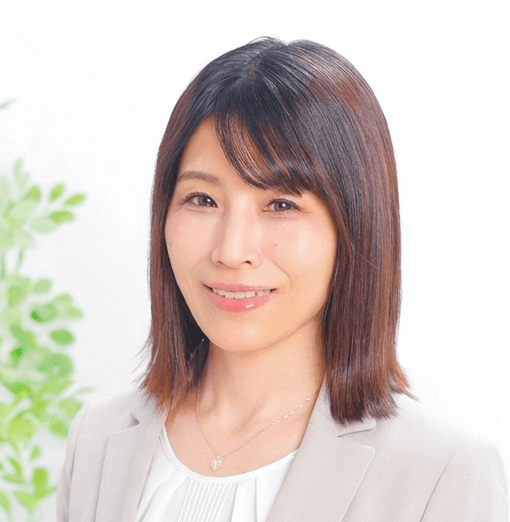 檜垣 由美子（ゆみねこ）のプロフィール写真