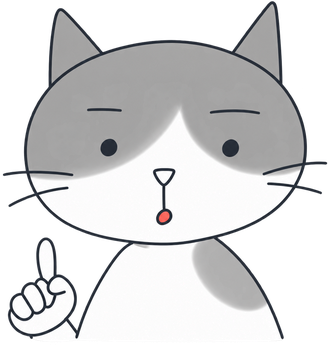 ゆみねこ